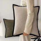 Melrossa Cushion Cover