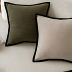 Melrossa Cushion Cover