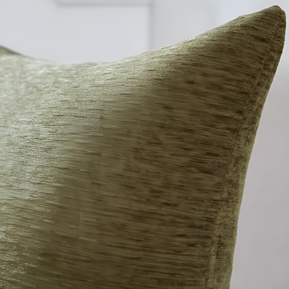 Melrossa Cushion Cover