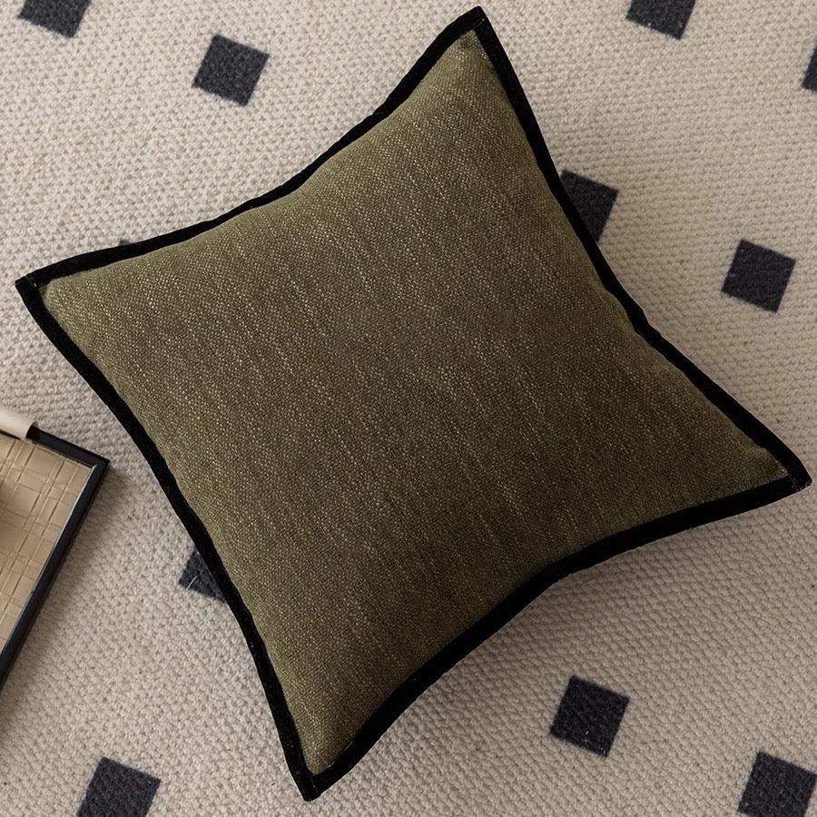 Melrossa Cushion Cover