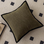 Melrossa Cushion Cover