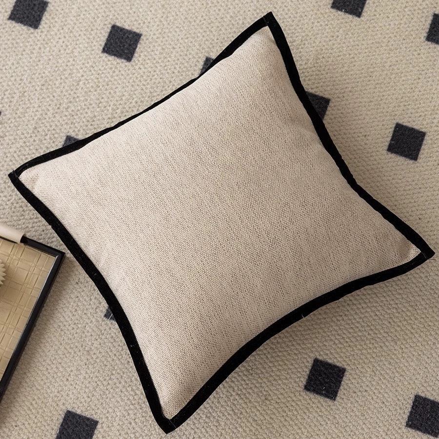 Melrossa Cushion Cover