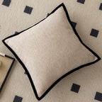 Melrossa Cushion Cover