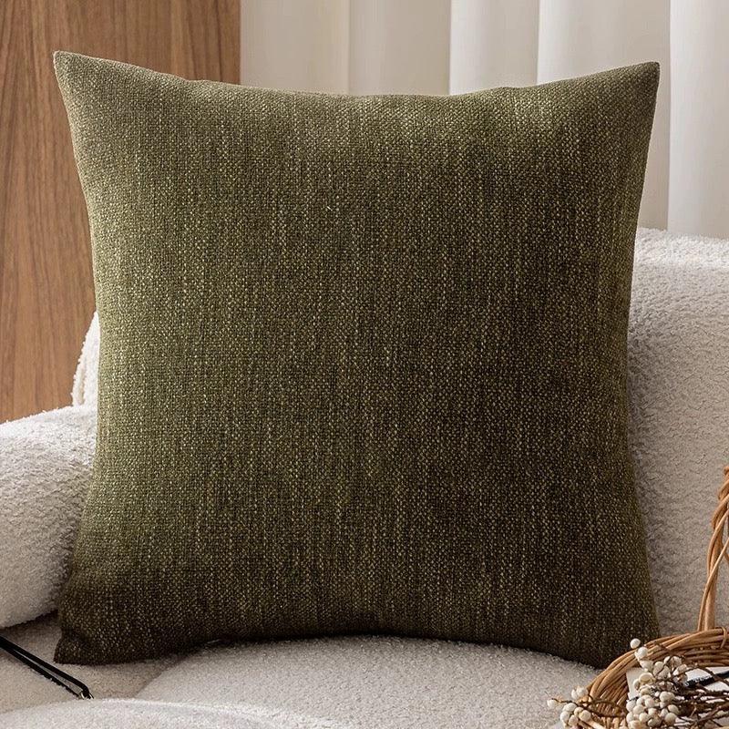 Melrossa Cushion Cover