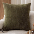 Melrossa Cushion Cover
