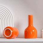 Melsoda Vase