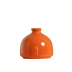 Melsoda Vase