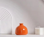 Melsoda Vase