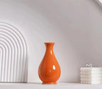 Melsoda Vase