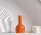 Melsoda Vase