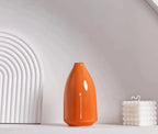 Melsoda Vase