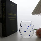 Melstvia Glass