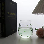 Melstvia Glass