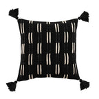 Melstvia Pillow Cover