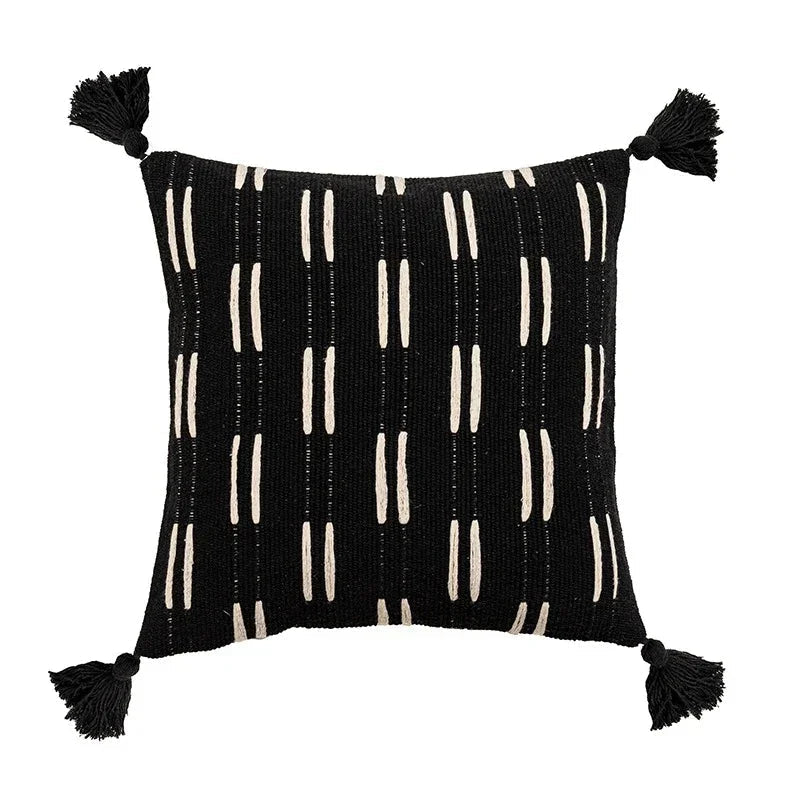 Melstvia Pillow Cover