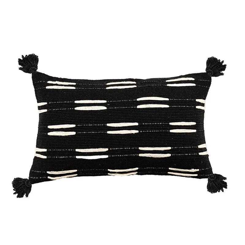Melstvia Pillow Cover
