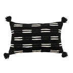 Melstvia Pillow Cover