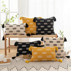 Melstvia Pillow Cover