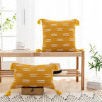 Melstvia Pillow Cover