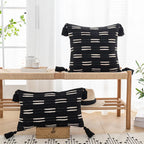 Melstvia Pillow Cover