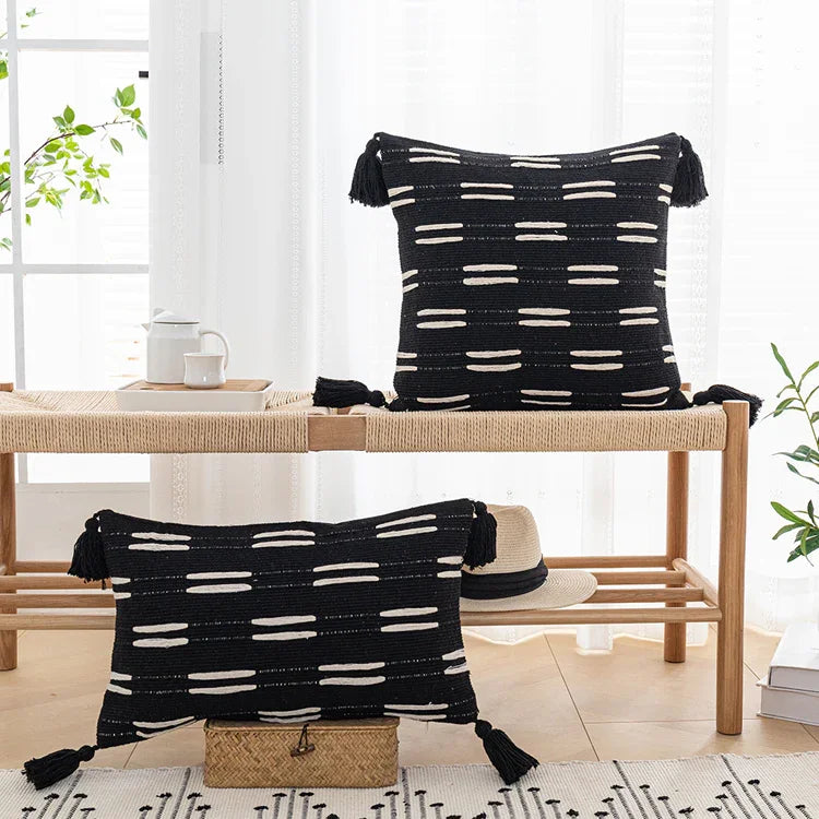 Melstvia Pillow Cover