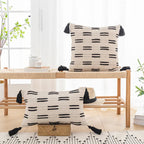 Melstvia Pillow Cover