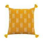 Melstvia Pillow Cover