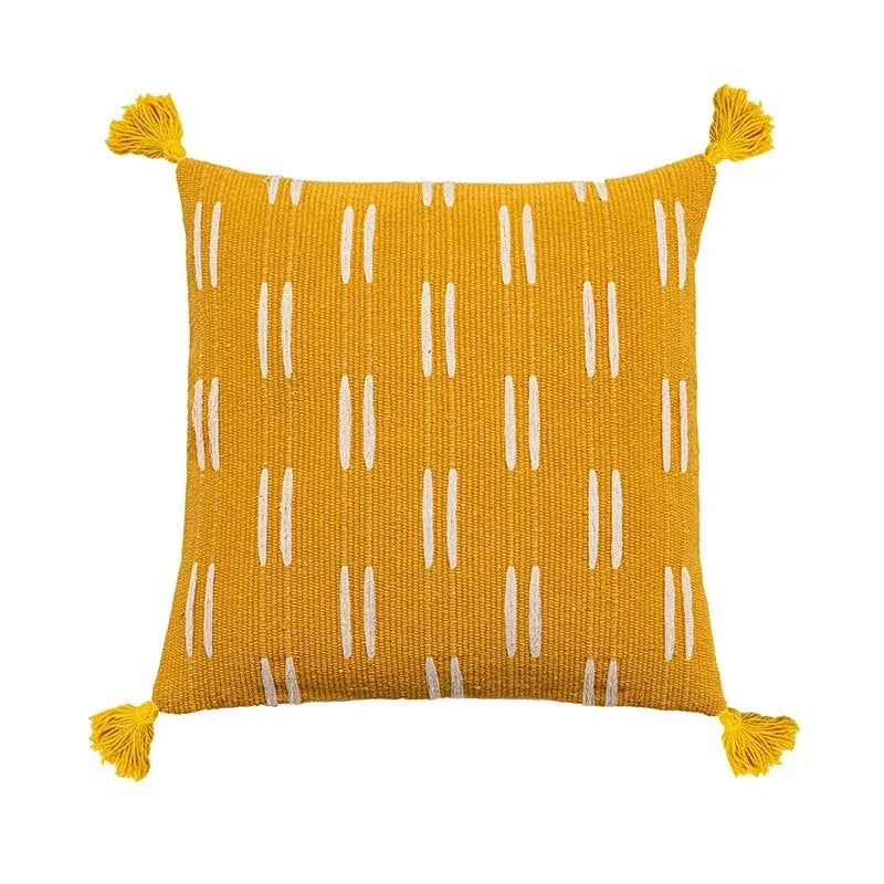 Melstvia Pillow Cover
