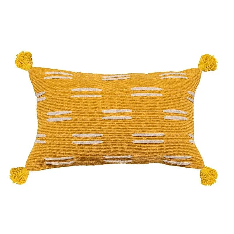 Melstvia Pillow Cover