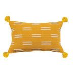 Melstvia Pillow Cover