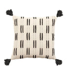 Melstvia Pillow Cover