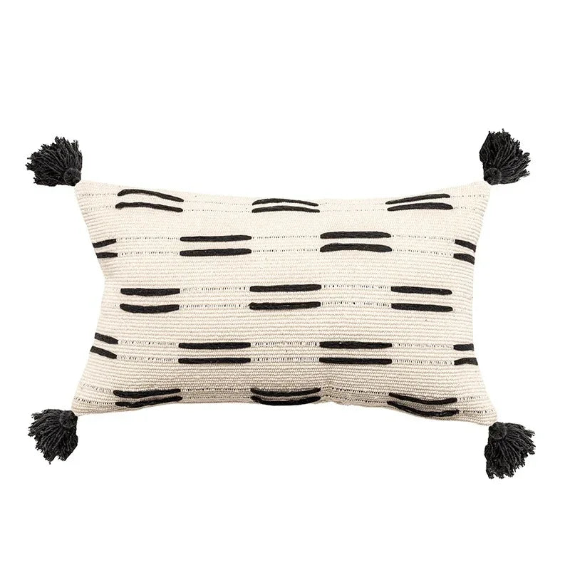 Melstvia Pillow Cover