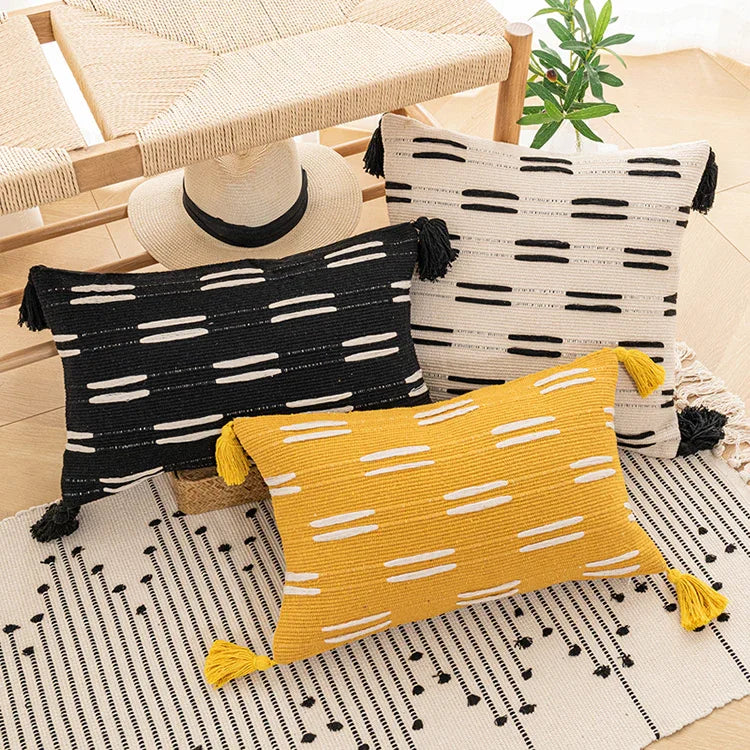 Melstvia Pillow Cover