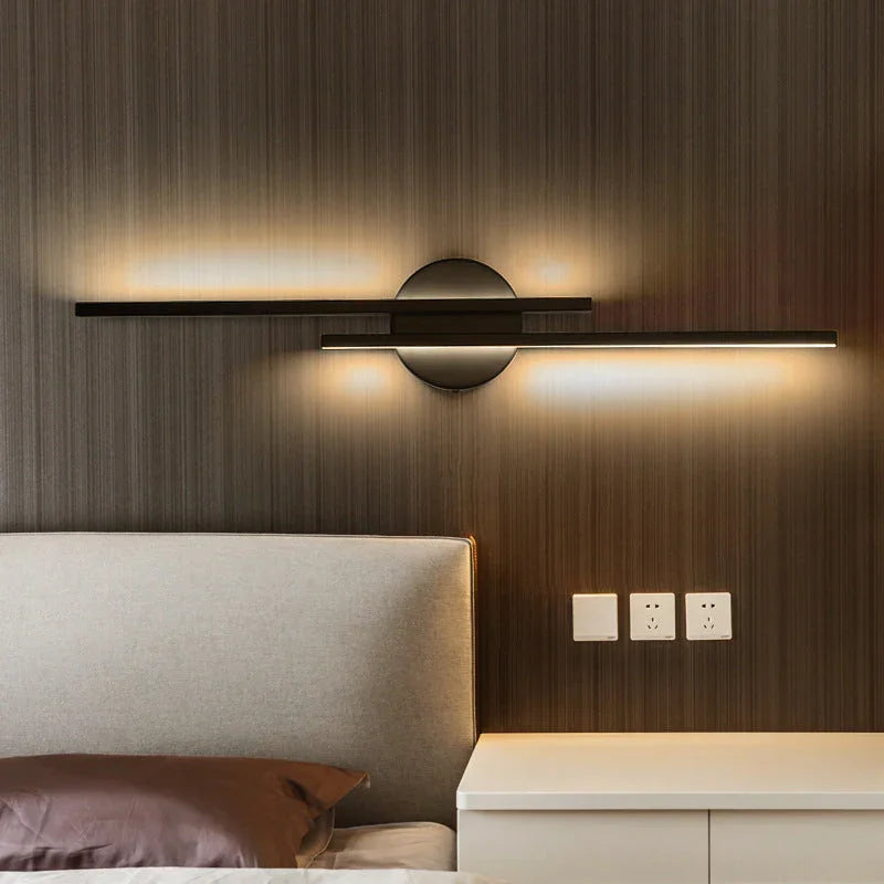 Meltosa Wall Lamp