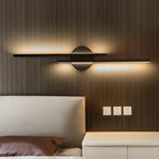 Meltosa Wall Lamp