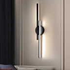 Meltosa Wall Lamp