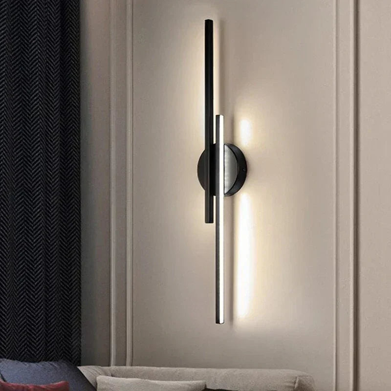 Meltosa Wall Lamp