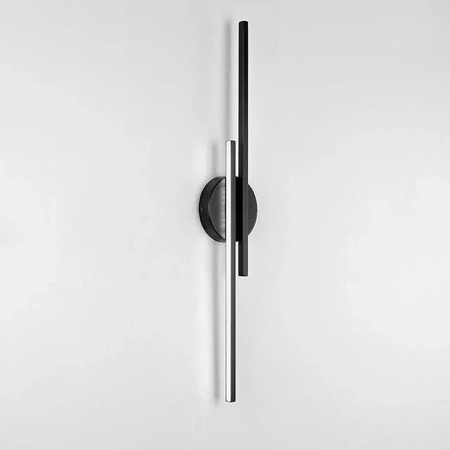 Meltosa Wall Lamp