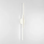 Meltosa Wall Lamp