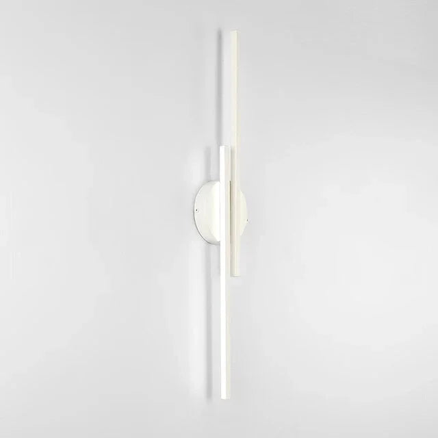 Meltosa Wall Lamp