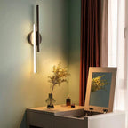 Meltosa Wall Lamp