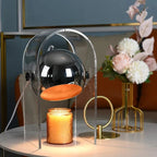 Meltura Candle Warmer Lamp