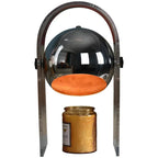 Meltura Candle Warmer Lamp