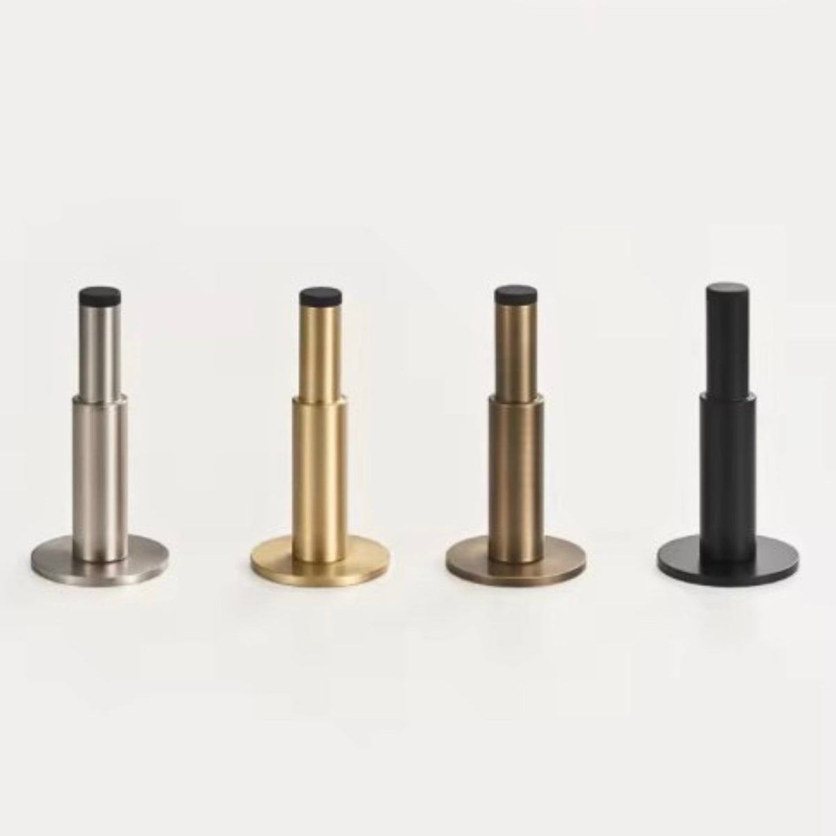 Meltura Door Stopper