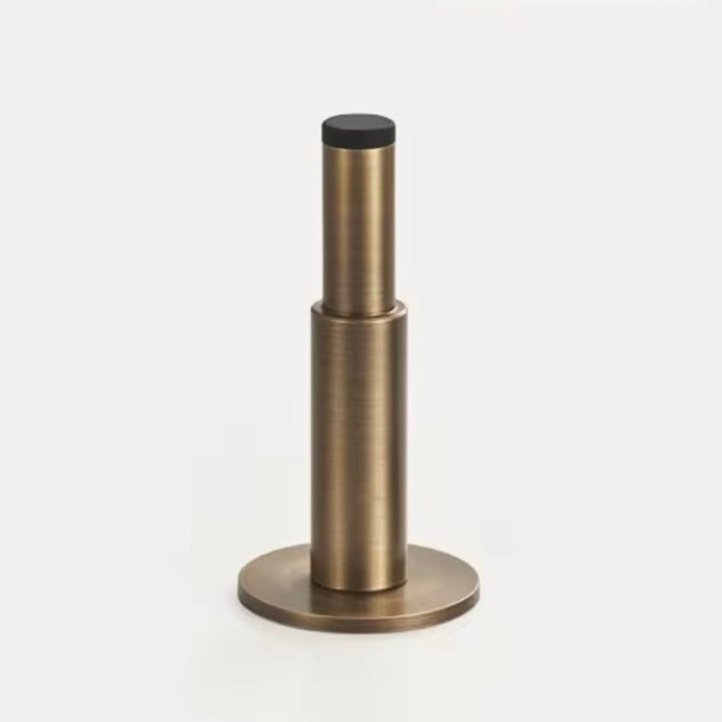 Meltura Door Stopper
