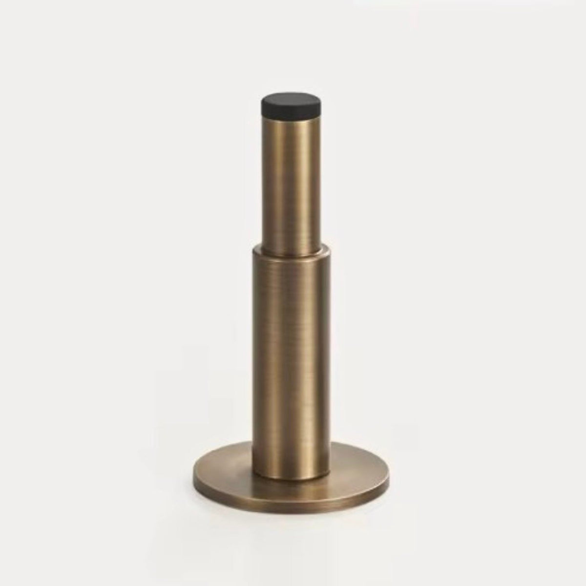 Meltura Door Stopper