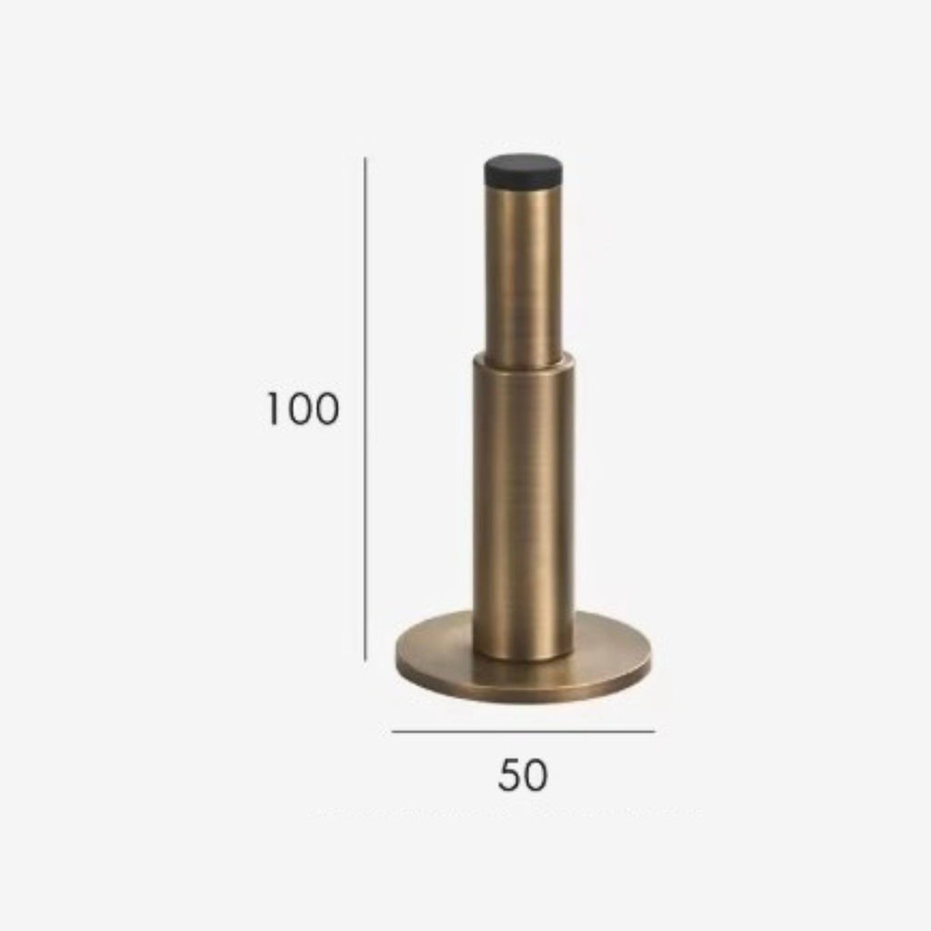 Meltura Door Stopper