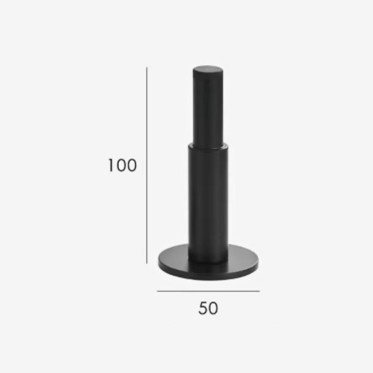 Meltura Door Stopper