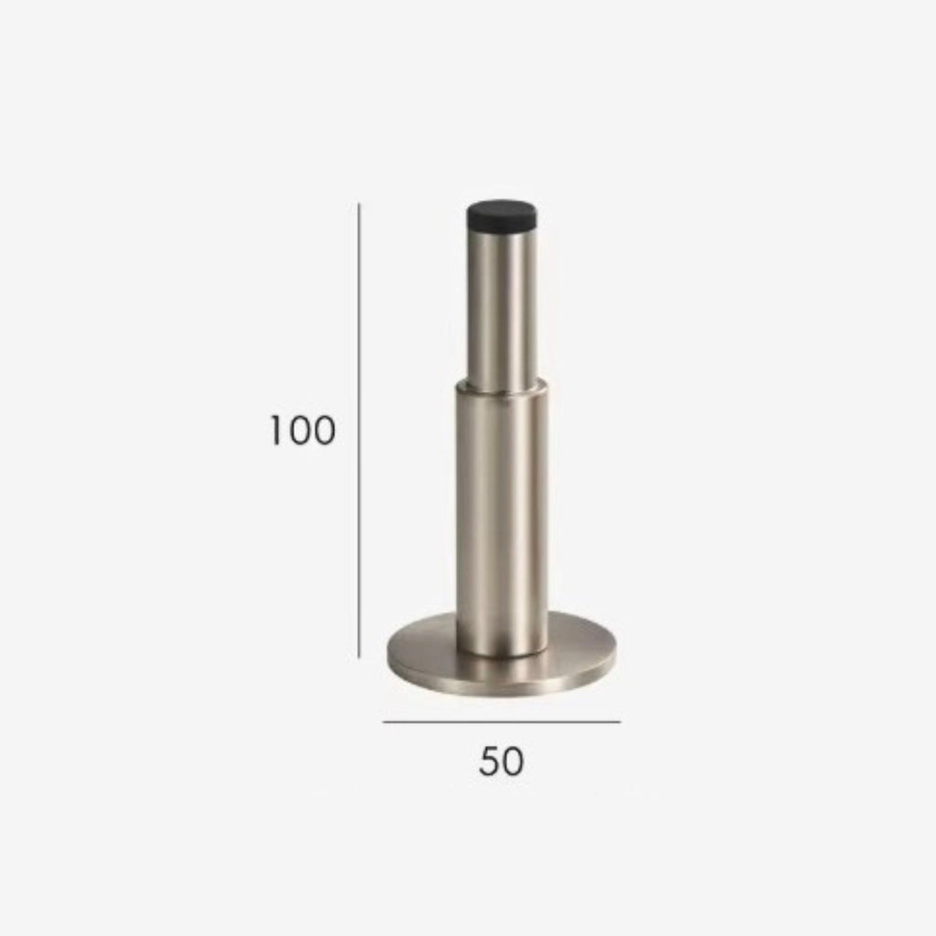 Meltura Door Stopper