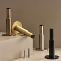 Meltura Door Stopper
